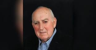 James Michael Pope Obituary