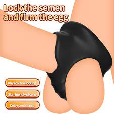 Amazon.com: Cock Penis Rings Newly Penis O-Ring for Men for Sex Cock Ring  for Men Erection - Sex Toys for Couples Longer Harder Stronger Machine  Sunglasses HNS03-14 : Health & Household
