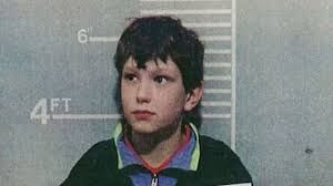 Check spelling or type a new query. 10 Of The Youngest Serial Killers In History Criminal