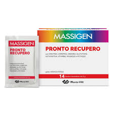 Gli alimenti ricchi di carnitina includono: Massigen Pronto Recupero Funziona Recensione Opinioni E Prezzo Nsd