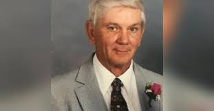 James Merlin Cheeves Obituary