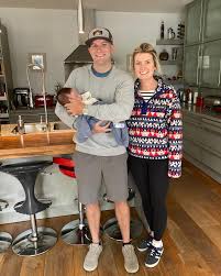 Brian Sigmon (@brian__sigmon) • Instagram photos and videos