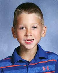 Eldridge hit hard by car thieves