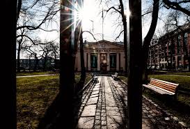 Oslo børs, oslo axess og merkur market har ordinære åpningstider mandag 21. Oslo Bors Apningstider Nyttarsaften