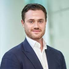 At DLA Piper's #Birmingham Christmas Party