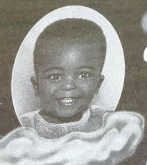 Jayden Walter Chiedozie Egemba (2000-2002)