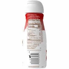 We did not find results for: Fred Meyer Coffee Mate Natural Bliss Dark Chocolate Peppermint Liquid Coffee Creamer 16 Fl Oz