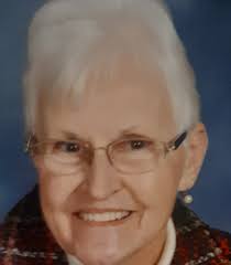 Obituary information for Barbara M Delaney