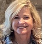 Senior Living Specialists, Assisted Living Team, Dallas Ft Worth