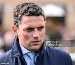 45 Michael Beresford Stock Photos, High-Res Pictures, and Images