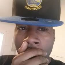 Mr. DLC (@dlc_squad)