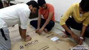 Make planning your baby shower easy and enjoyable with a beautifully designed invitation in canva. Marathi Baby Shower Arrangements At Home Youtube