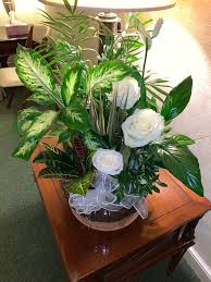 My dad wanted to surprise me for my birthday, seeing as we are all in quarantine and could not be together. Florist Gift Cards Certificates In Medfield Ma Giftrocket