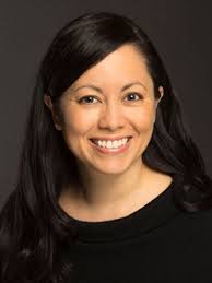 Lori L. Cardwell : Hillsboro Medical Center