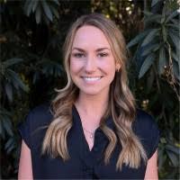 600+ "Søs" profiles