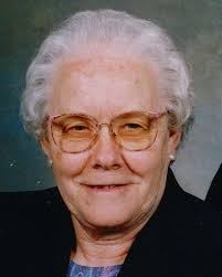 Veronica A Groeneveld Obituary January 28, 2021