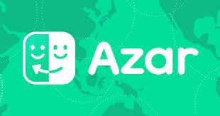 We did not find results for: Ø·Ø±ÙŠÙ‚Ø© ØªÙ‡ÙƒÙŠØ± Ø§Ø²Ø§Ø± ØªÙ‡ÙƒÙŠØ± Ø§Ù„Ø¬ÙˆØ§Ù‡Ø± ÙÙŠ Ø¨Ø±Ù†Ø§Ù…Ø¬ Ø§Ø²Ø§Ø± ØªÙ‡ÙƒÙŠØ± Ø¬ÙˆØ§Ù‡Ø± ØªØ·Ø¨ÙŠÙ‚ Ø§Ø²Ø§Ø± 2021 Azar Appar Vip