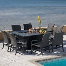 We did not find results for: Costo New Online Only Savings Start Today Shop Fall Apparel Mattresses Spas And More Milled