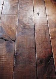 Rustic Wood Floors These Are A Must Have Wood Floors Wide Plank Flooring Wood Floors
