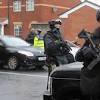 Maybe a sister, who would want to see her younger sibling and a does irish garda try to intimidate, bribe or in some other way discourage people who want to help martha? Https Encrypted Tbn0 Gstatic Com Images Q Tbn And9gcstdoulk8w496tr4wbviob3snemmirpkjiqgj9daw4pbdmweva4 Usqp Cau
