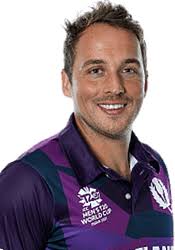 Mohammad Nadeem Recent Matches Stats