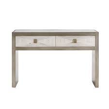 Stylish sofa tables, stunning entrance tables, and more. Buy Nova Console Table Online Tadhg O Connor Ltd