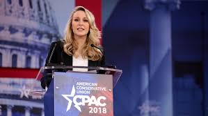 El pasado fin de semana tuvimos la fortuna de contar con marion maréchal como protagonista de una sesión muy especial. Le Pen S Niece Opens School To Train France S Future Far Right Leaders