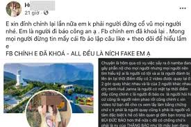 J.d, theo pháp luật & bạn đọc 00:29 03/08/2021. Wu A1g Kgapnnm