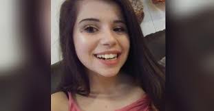 Celena Ford's Instagram, Twitter & Facebook