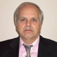 30+ "Lamanna" profiles