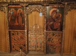 Arizona inn is situated 1200 feet east of saints peter and paul catholic church. Interior Of Church Picture Of St Peter And Paul Church Veliko Tarnovo Tripadvisor