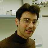 The French-Speaking Biologist Network