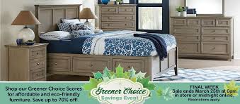 Showroom location in san diego phone number: Hoot Judkins Furniture Linkedin