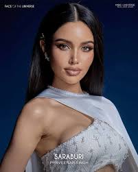 Second Hot Picks for Miss Grand International 2021 by Crown Talk 👑 1.Costa  Rica 🇨🇷 : Adriana Moya 2.Indonesia 🇮🇩 : Sophia Rogan 3.Poland 🇵🇱 :  Klaudia Wonatowska 4.Philippines 🇵🇭 : Samantha