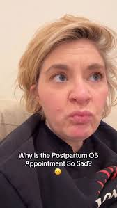 Samantha Wynn Greenstone I...