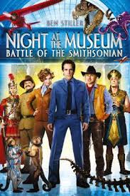 Alice eve, andrea martin, anjali jay and others. Watch Night At The Museum Battle Of The Smithsonian Online Stream Full Movie Directv