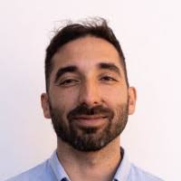 60+ "Geronimo ........" profiles