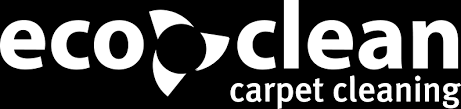 After all, your upholstery is the furniture you look at and use every single day. Eco Clean Carpet Cleaning Upholstery Cleaning Portland Or Natural