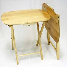 Pin On Living Room Furniture