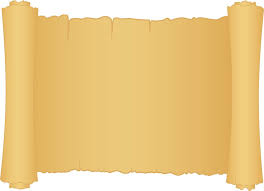  Historical Stories Wallpaper Powerpoint Christian Background Images Background Powerpoint