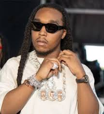 Happy Birthday from FFRADIO, TobyMac!