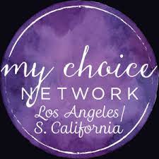 Vida medical provides free pregnancy testing & ultrasounds. Los Angeles Southern California My Choice Network Free Pregnancy Screening