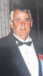 Search David Bradshaw Obituaries and Funeral Services