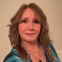 300+ "Brissey" profiles