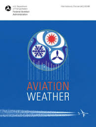 How to calculate the maximum elevation figure mef on. Read Aviation Weather Online By Federal Aviation Administration Books