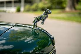 Image result for Mack Green 1940 Truck