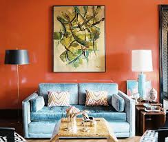 4.4 out of 5 stars with 80 ratings. Turquoise And Orange Interior Design Color Palettes