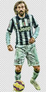 To comply with fcac the classification system must be uniform for all inmates and the classification system must follow the inmate for the duration of custody. Andrea Pirlo Juventus F C A C Milan Football Player Png Clipart A C Milan Ac Milan Andrea Pirlo Costume