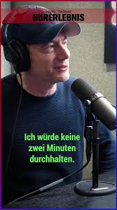 Hazel Wsmds Entschuldigen