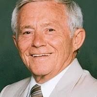 Kenneth Bevins Obituary